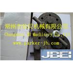 蘇州PARKER彎管工具BV20/25KPLX